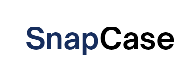 SnapCase
